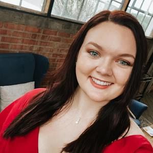 Meet your Posher, Kayce